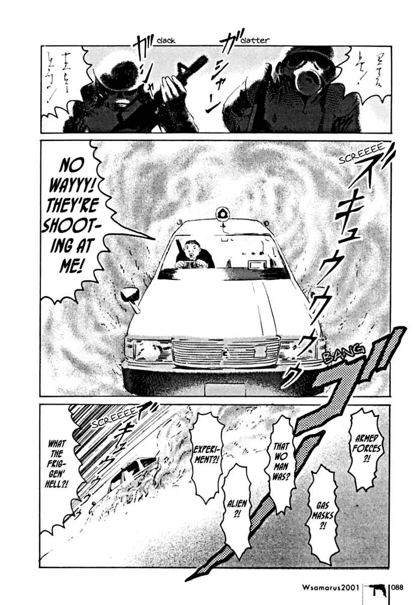 Page 14 Chapter 4 Wsamarus 2001