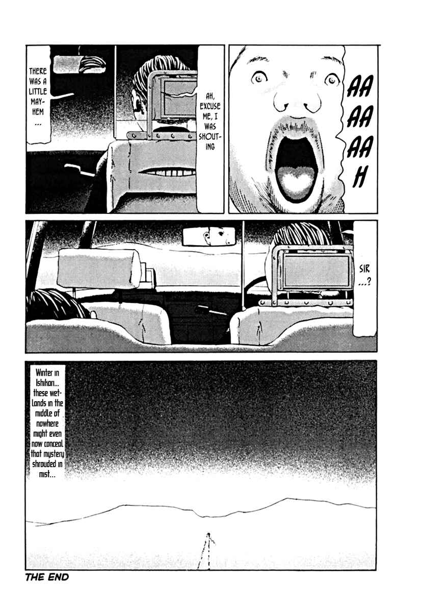 Page 15 Chapter 4 Wsamarus 2001