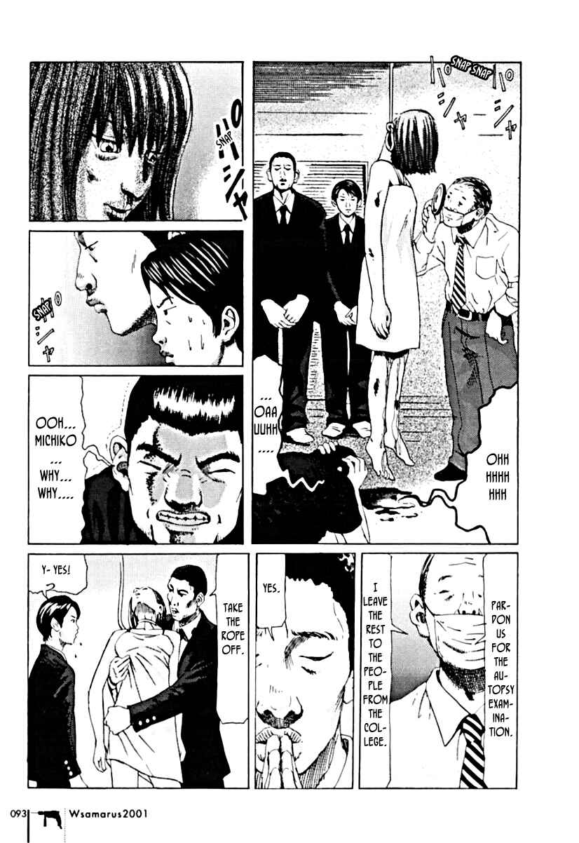 Page 19 Chapter 4 Wsamarus 2001