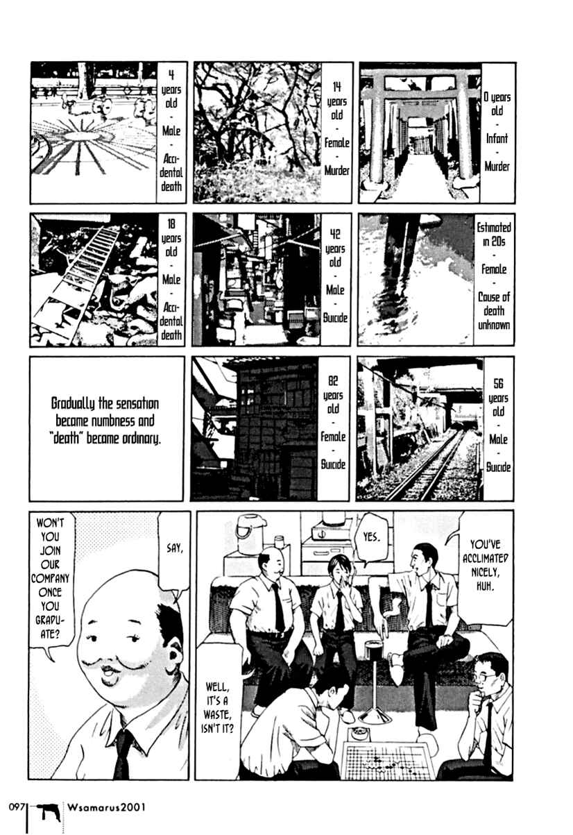 Page 23 Chapter 4 Wsamarus 2001