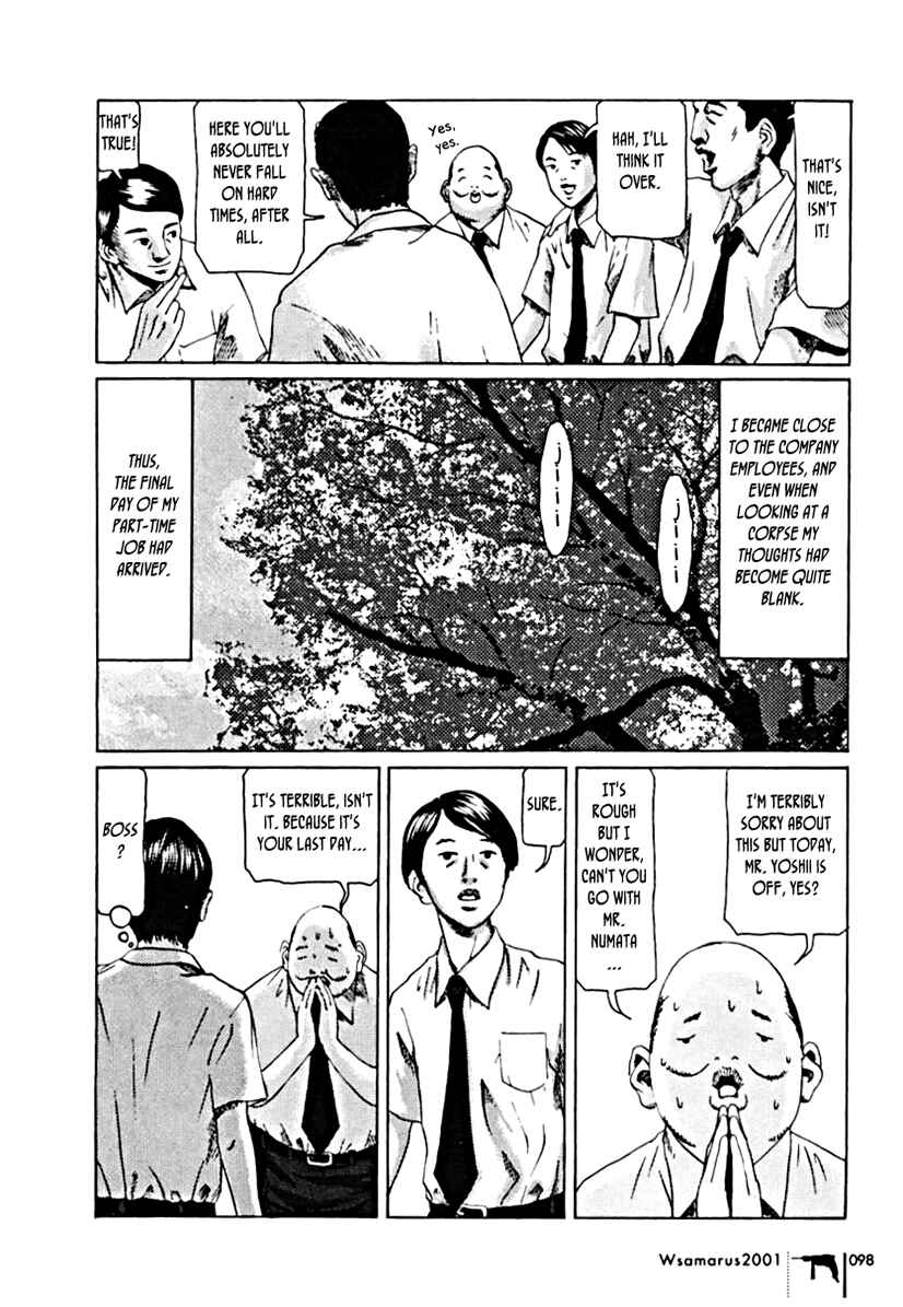 Page 24 Chapter 4 Wsamarus 2001