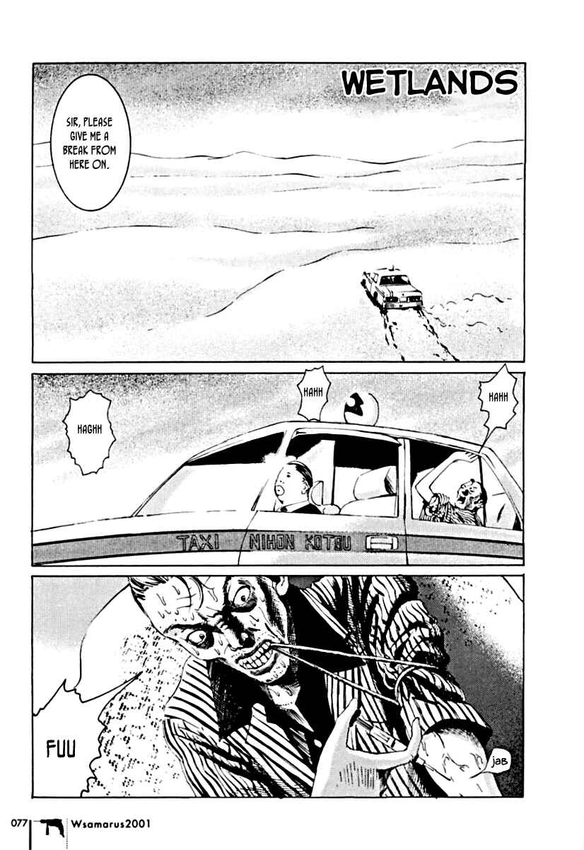 Page 3 Chapter 4 Wsamarus 2001