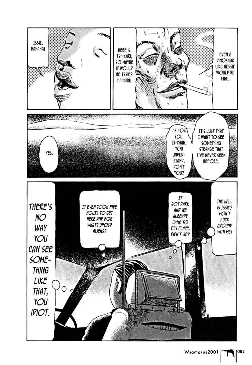Page 8 Chapter 4 Wsamarus 2001