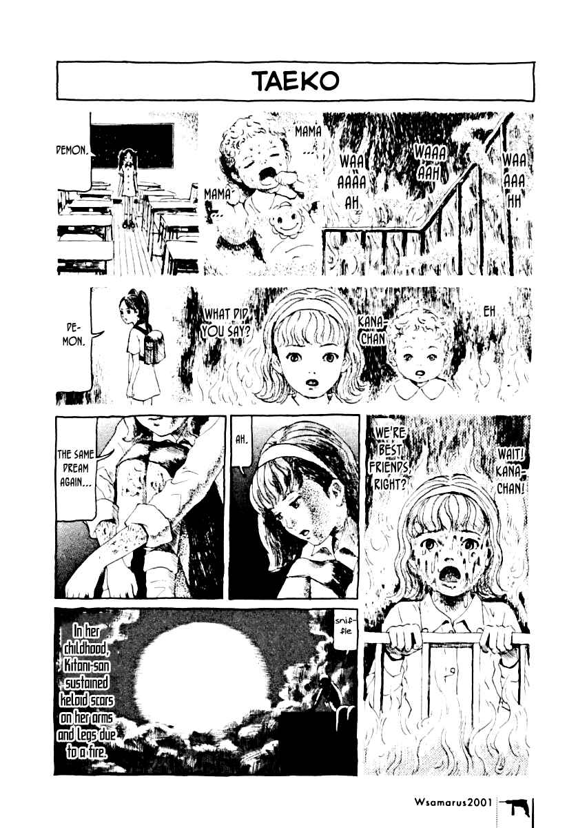 Page 12 Chapter 3 Wsamarus 2001