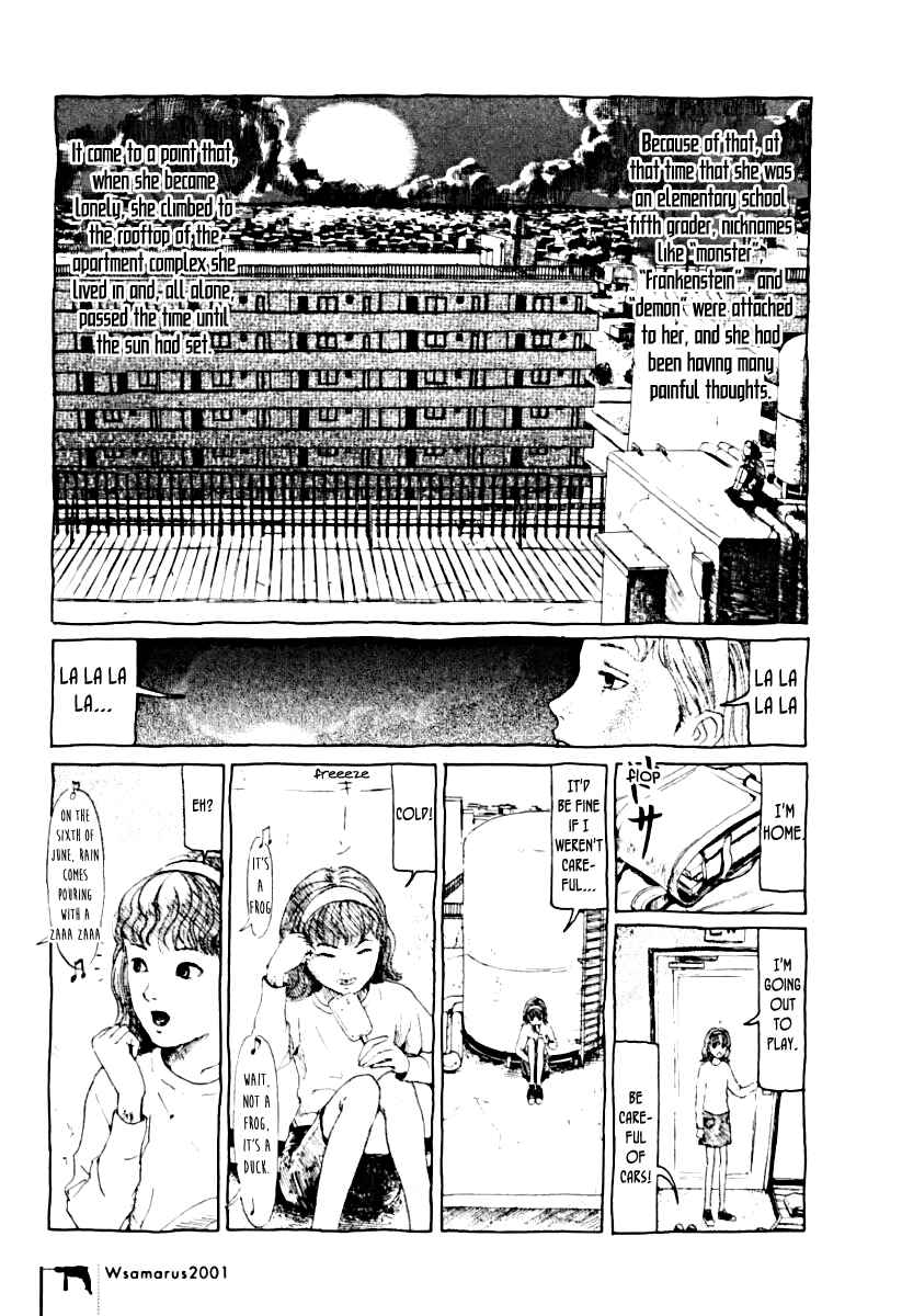 Page 13 Chapter 3 Wsamarus 2001