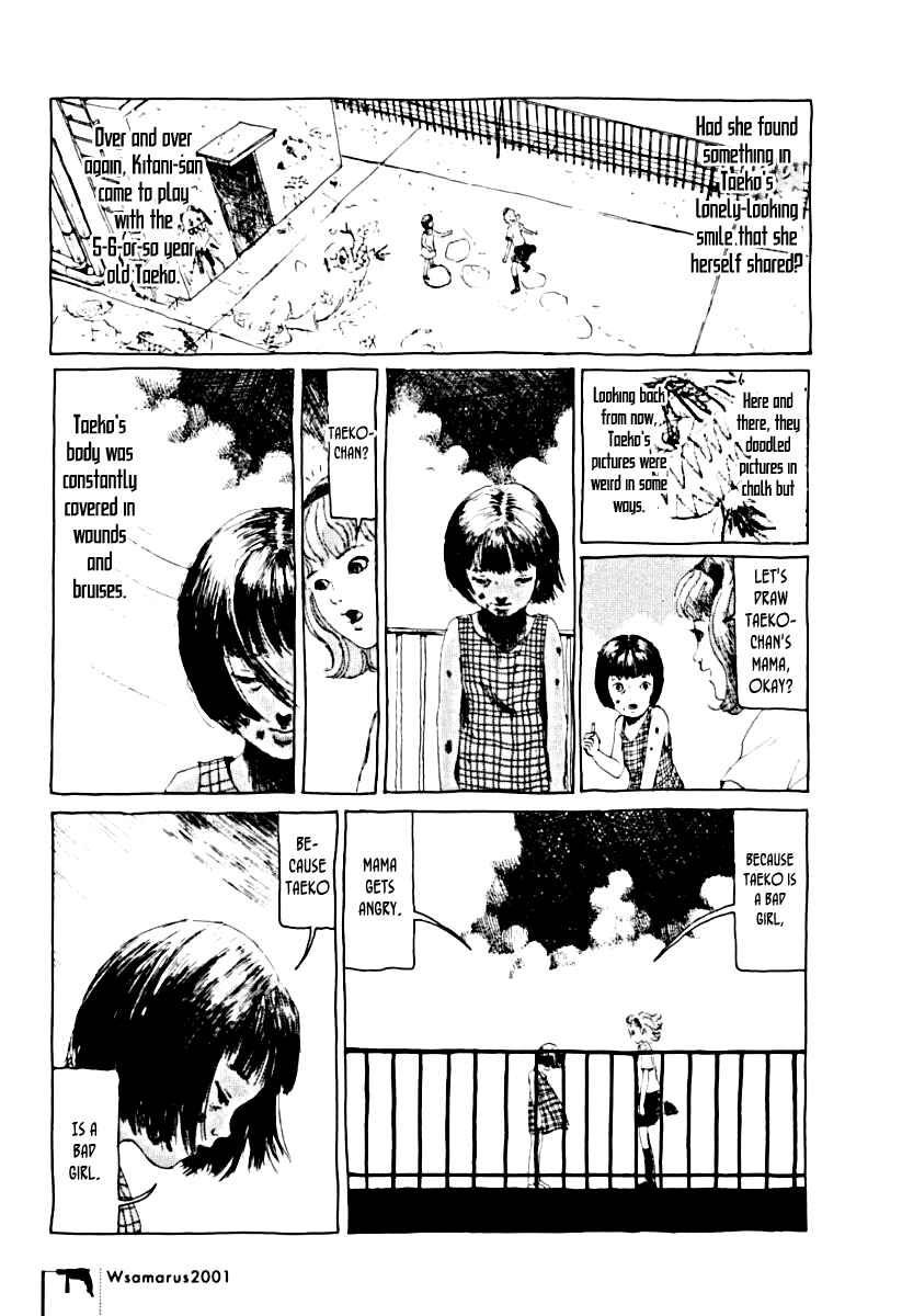 Page 15 Chapter 3 Wsamarus 2001