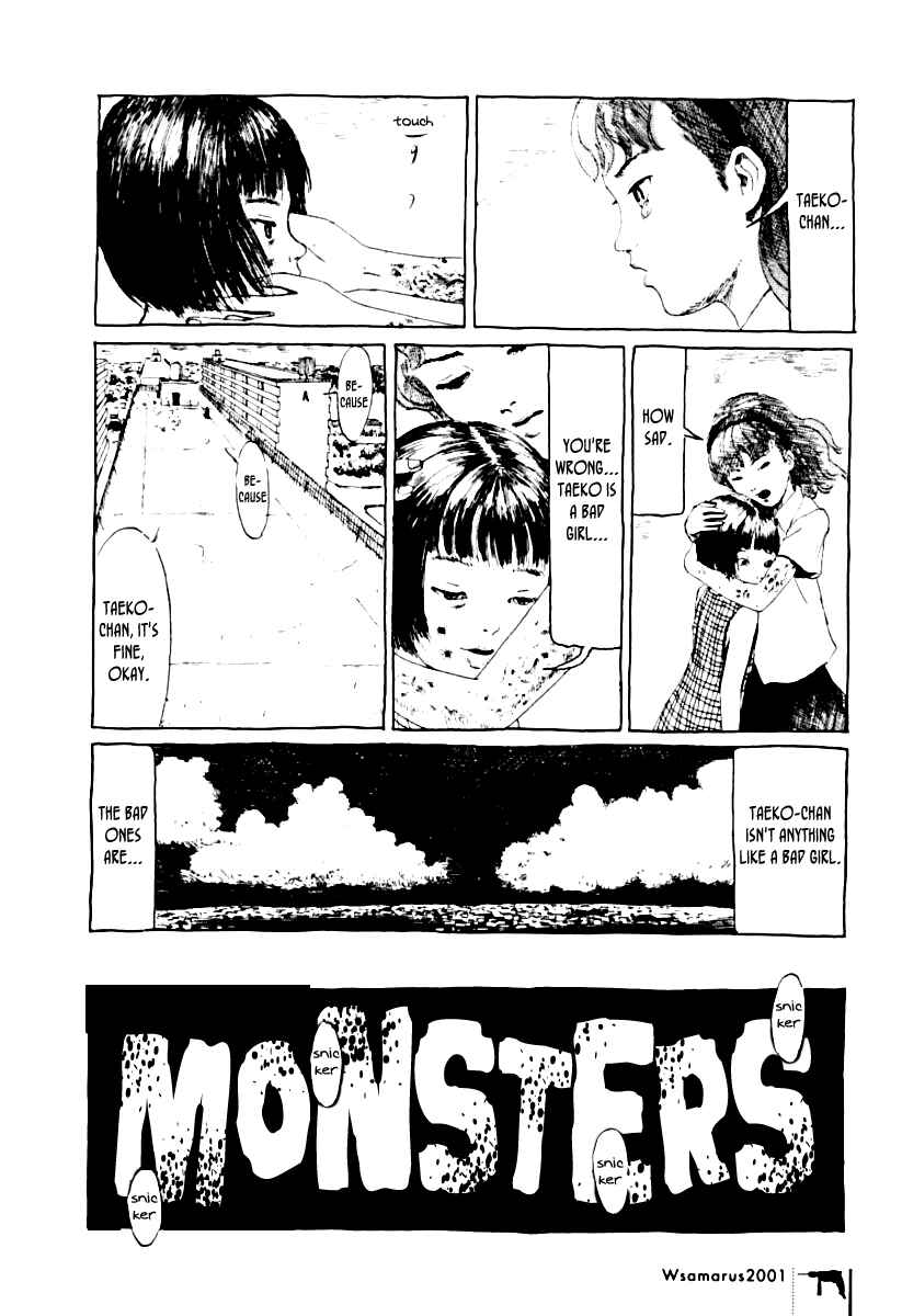 Page 16 Chapter 3 Wsamarus 2001