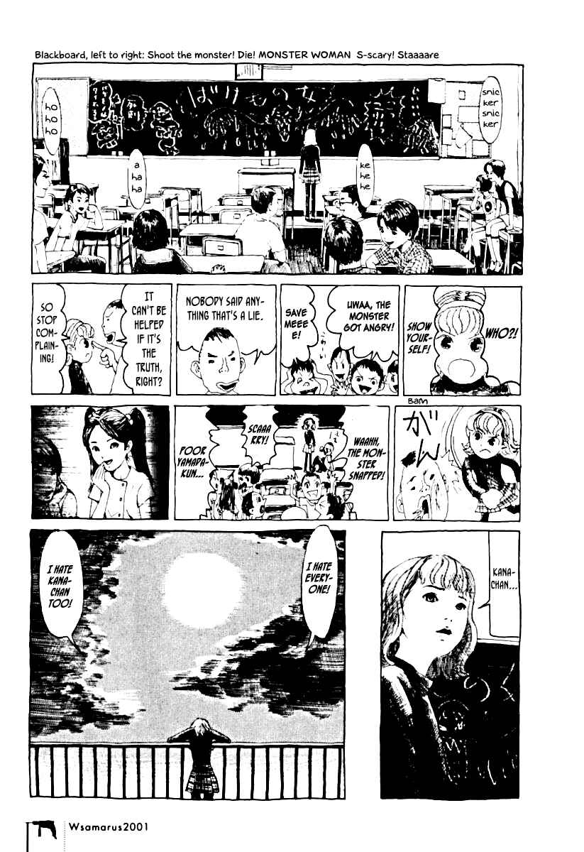 Page 17 Chapter 3 Wsamarus 2001