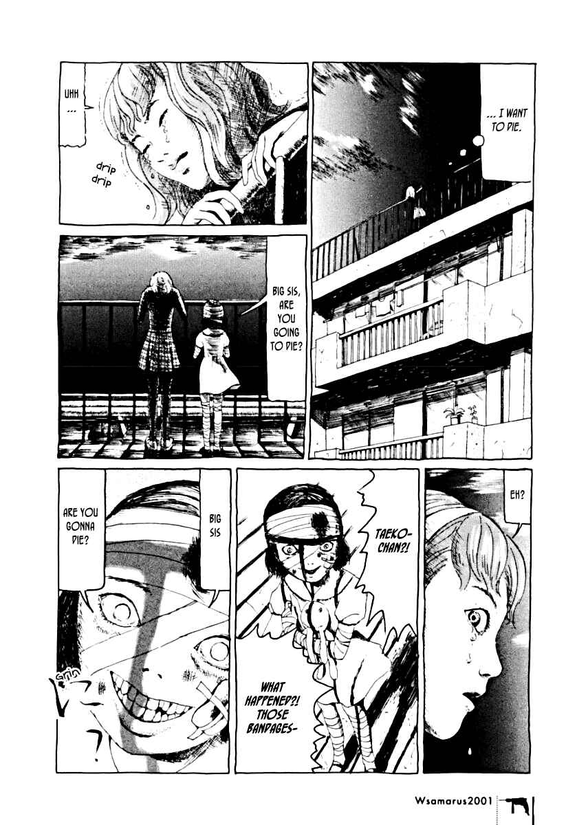Page 18 Chapter 3 Wsamarus 2001