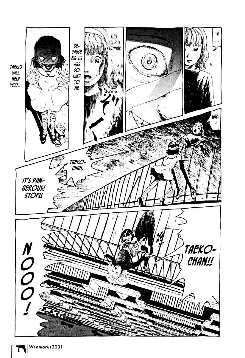 Page 19 Chapter 3 Wsamarus 2001