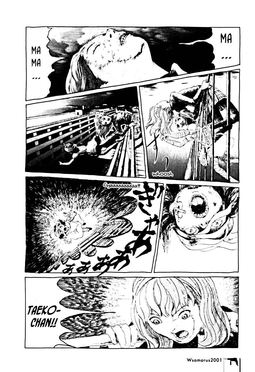 Page 20 Chapter 3 Wsamarus 2001