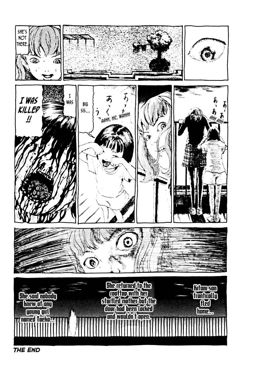 Page 21 Chapter 3 Wsamarus 2001