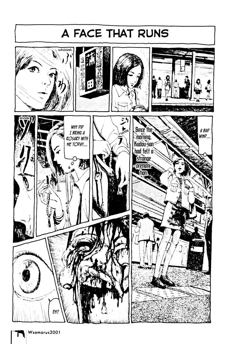 Page 5 Chapter 3 Wsamarus 2001