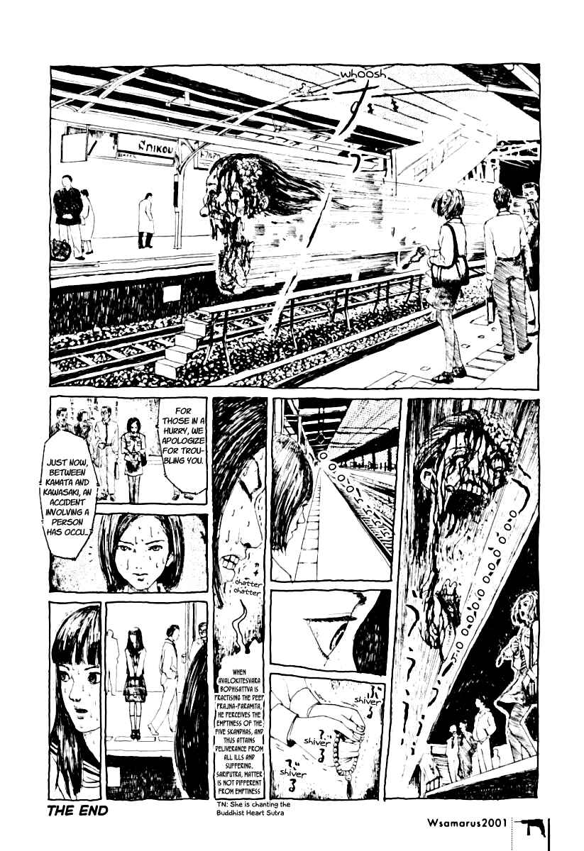 Page 6 Chapter 3 Wsamarus 2001