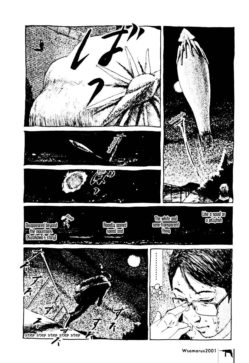 Page 8 Chapter 3 Wsamarus 2001