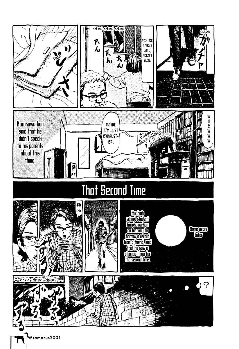 Page 9 Chapter 3 Wsamarus 2001