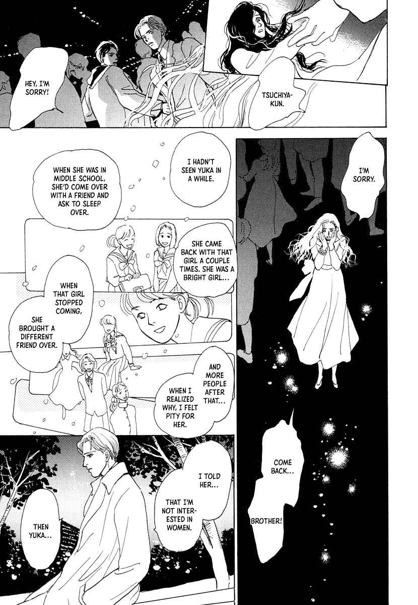 Page 31 Chapter 8 Itsutsu no Hako no Monogatari