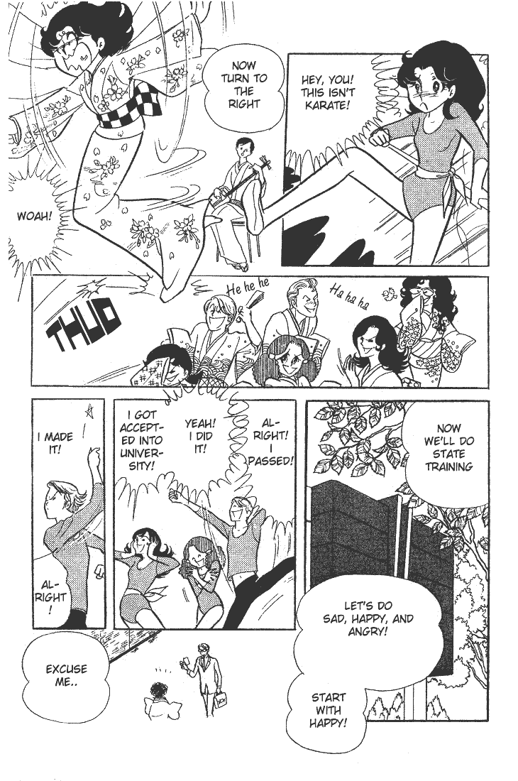 Page 10 Chapter 6 Glass Mask