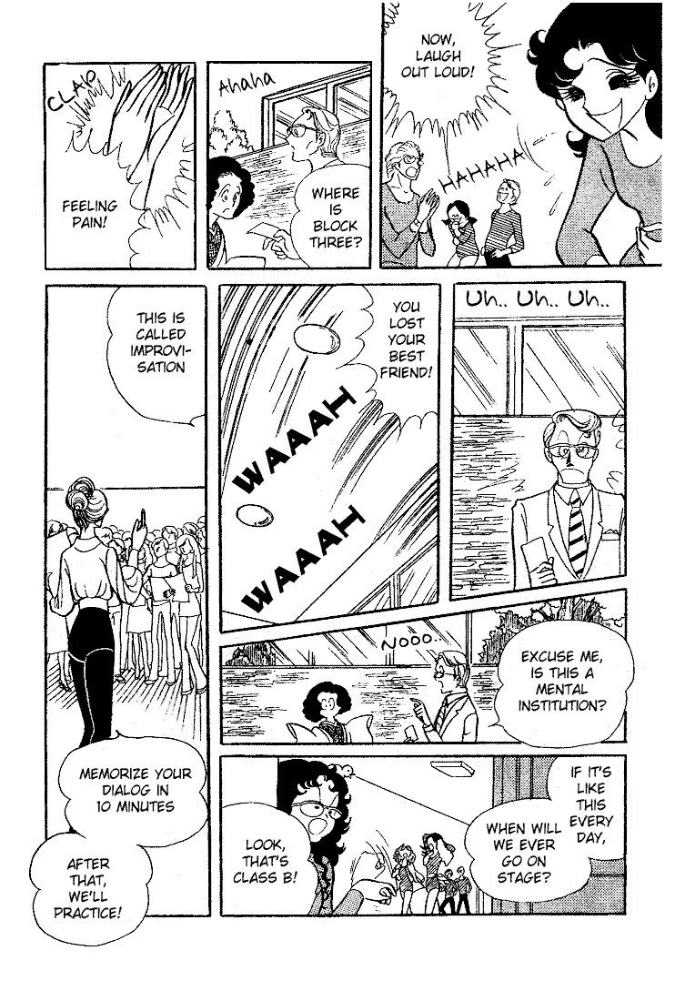Page 11 Chapter 6 Glass Mask
