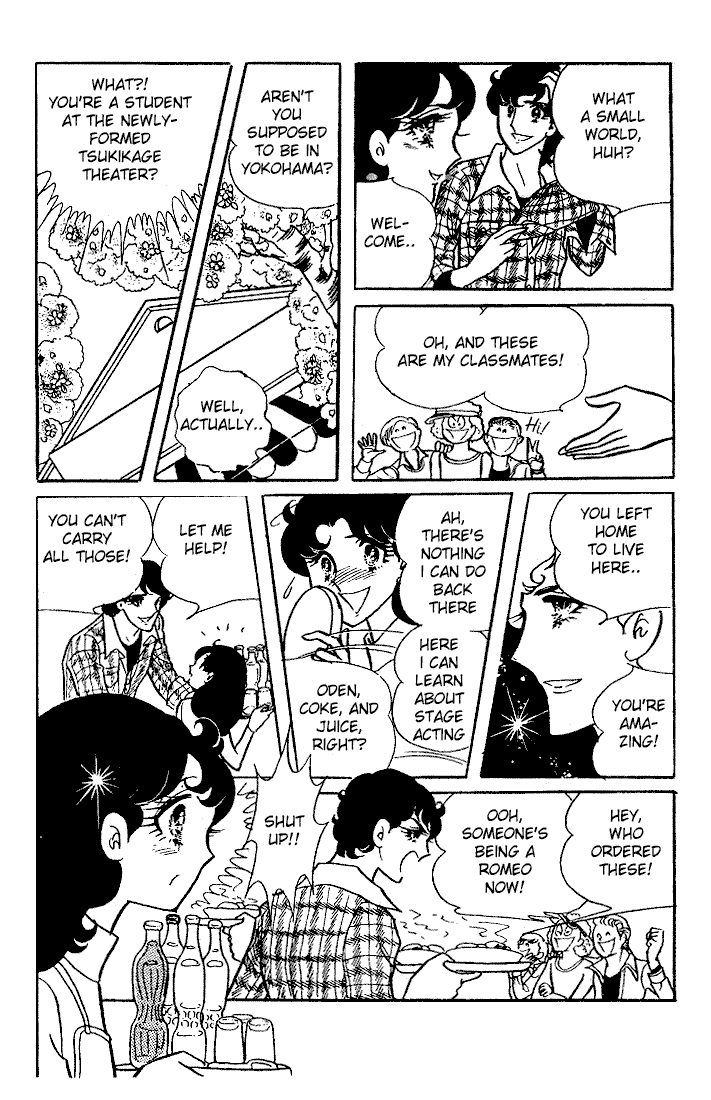 Page 17 Chapter 6 Glass Mask