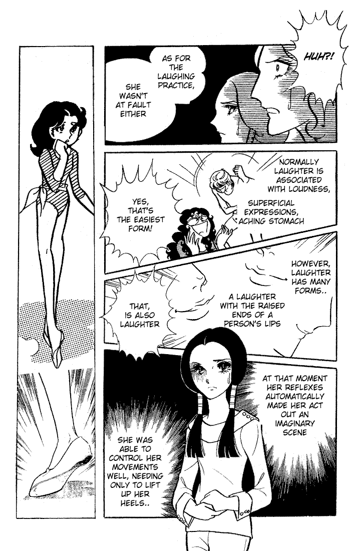 Page 25 Chapter 6 Glass Mask