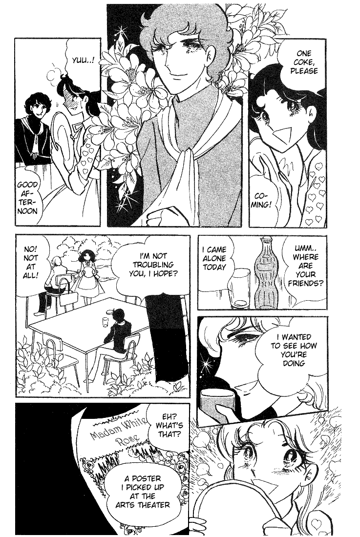 Page 29 Chapter 6 Glass Mask
