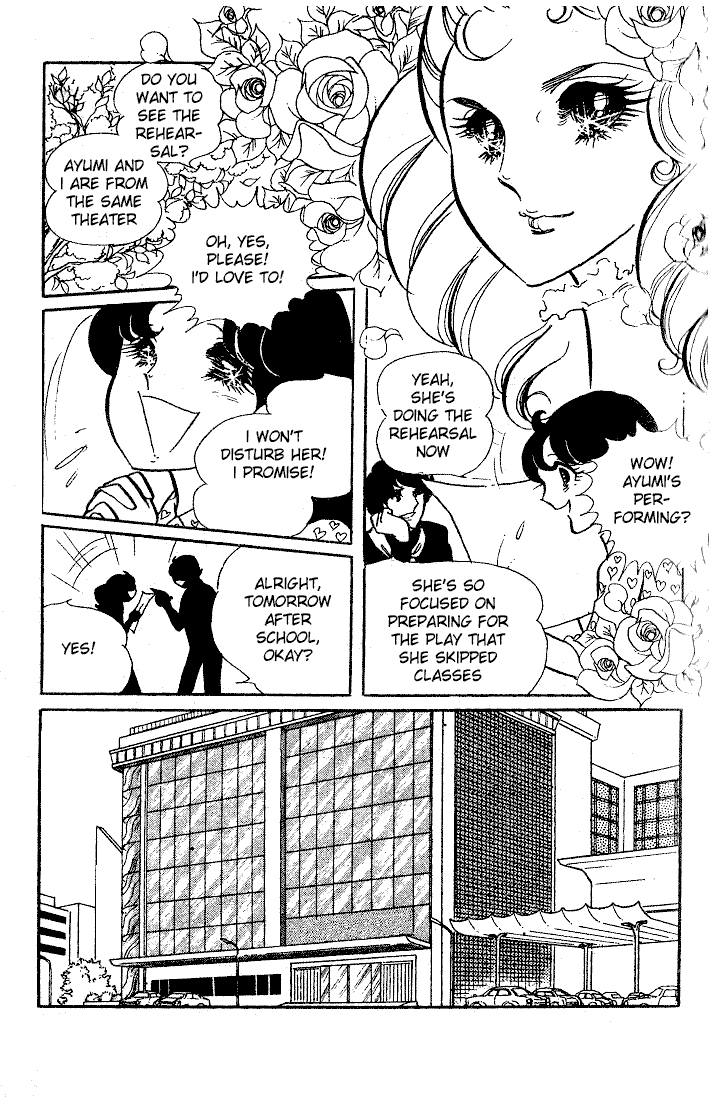 Page 30 Chapter 6 Glass Mask
