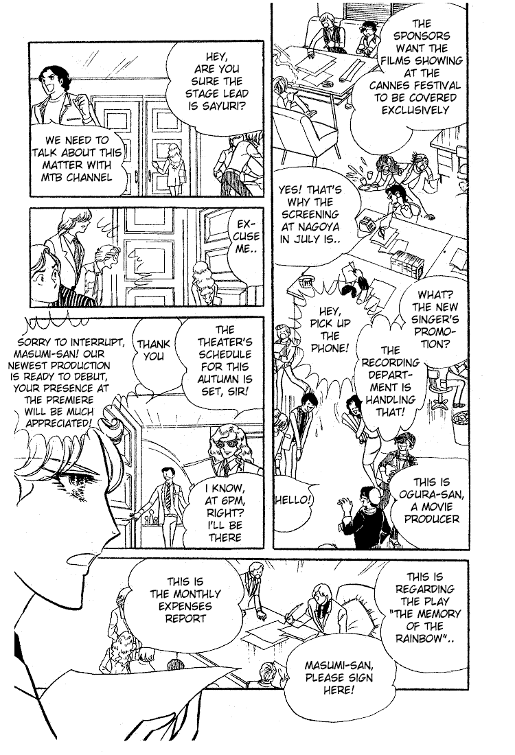 Page 31 Chapter 6 Glass Mask