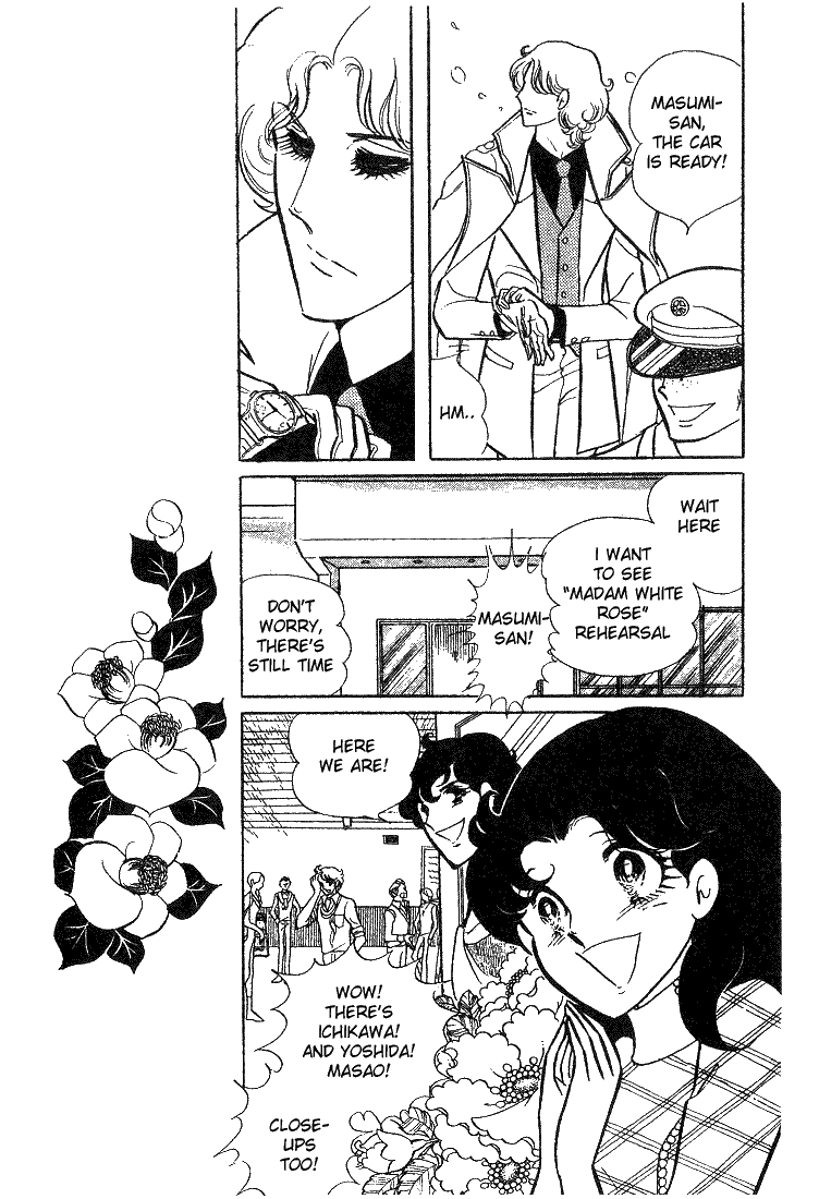 Page 35 Chapter 6 Glass Mask