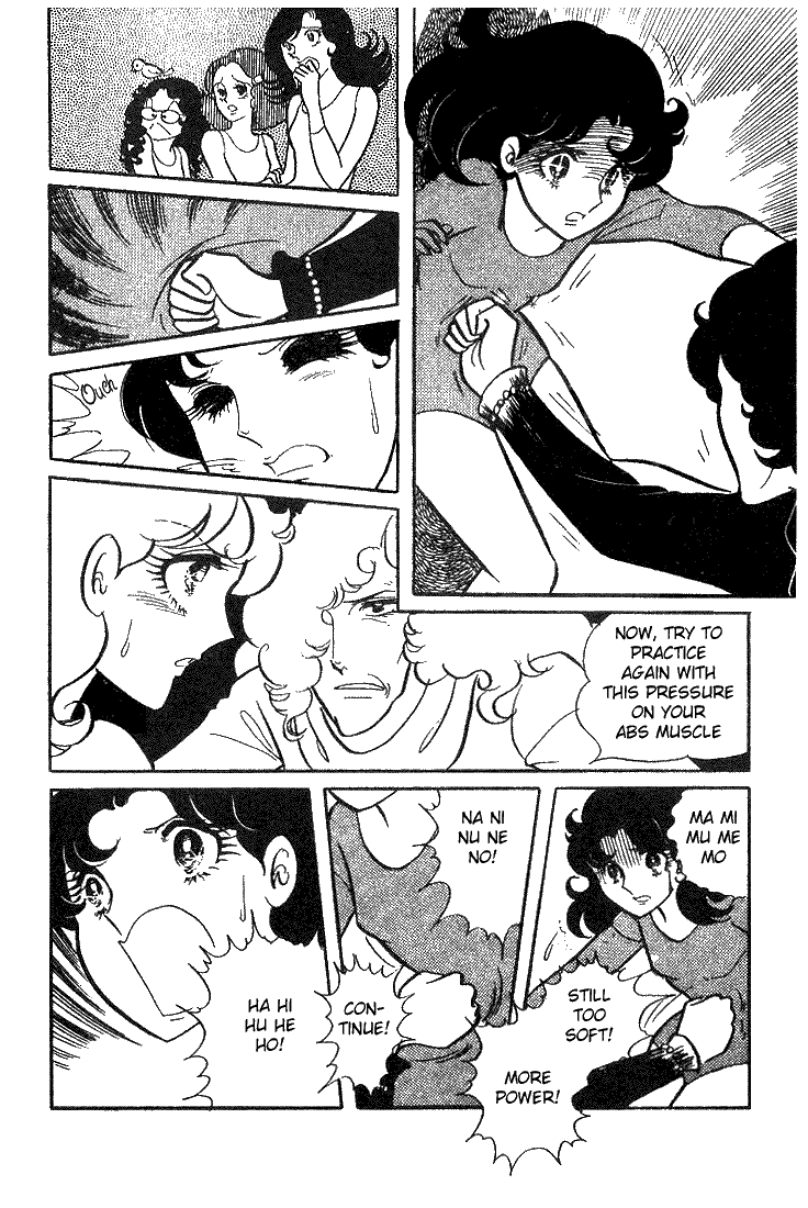 Page 5 Chapter 6 Glass Mask