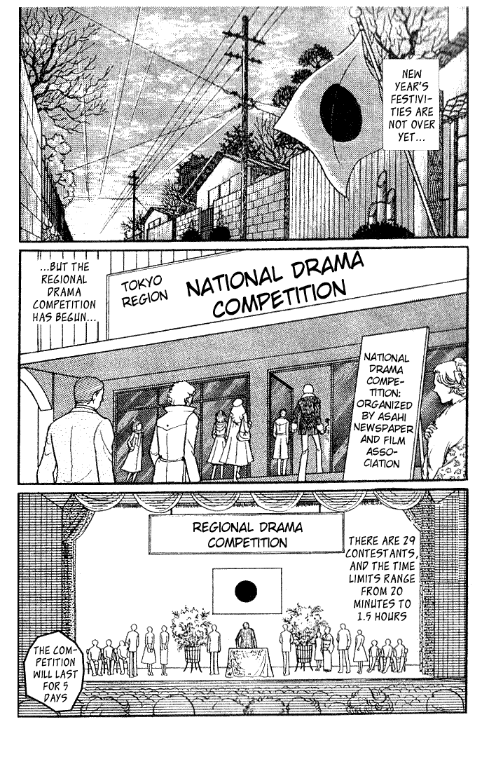 Page 2 Chapter 16 Glass Mask