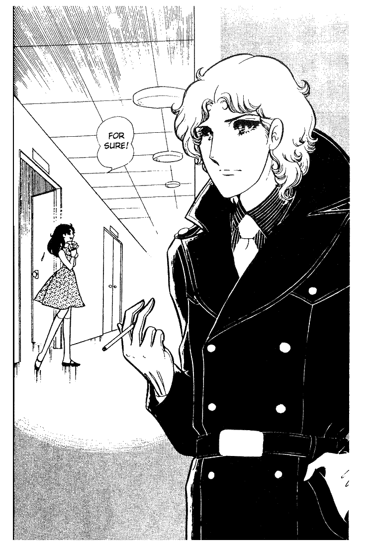 Page 23 Chapter 16 Glass Mask