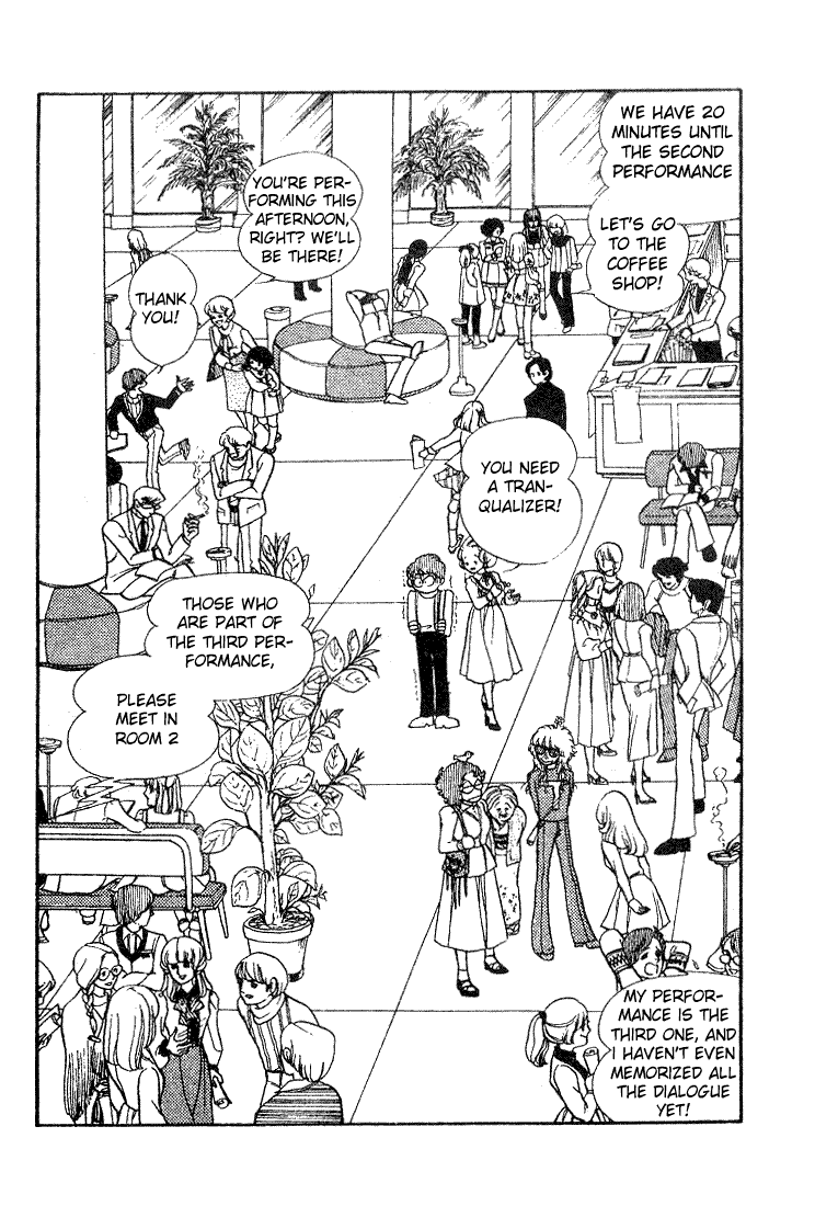 Page 6 Chapter 16 Glass Mask