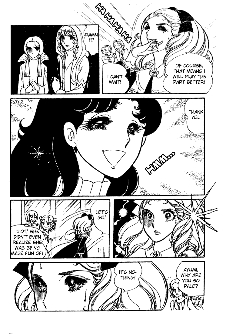 Page 8 Chapter 16 Glass Mask