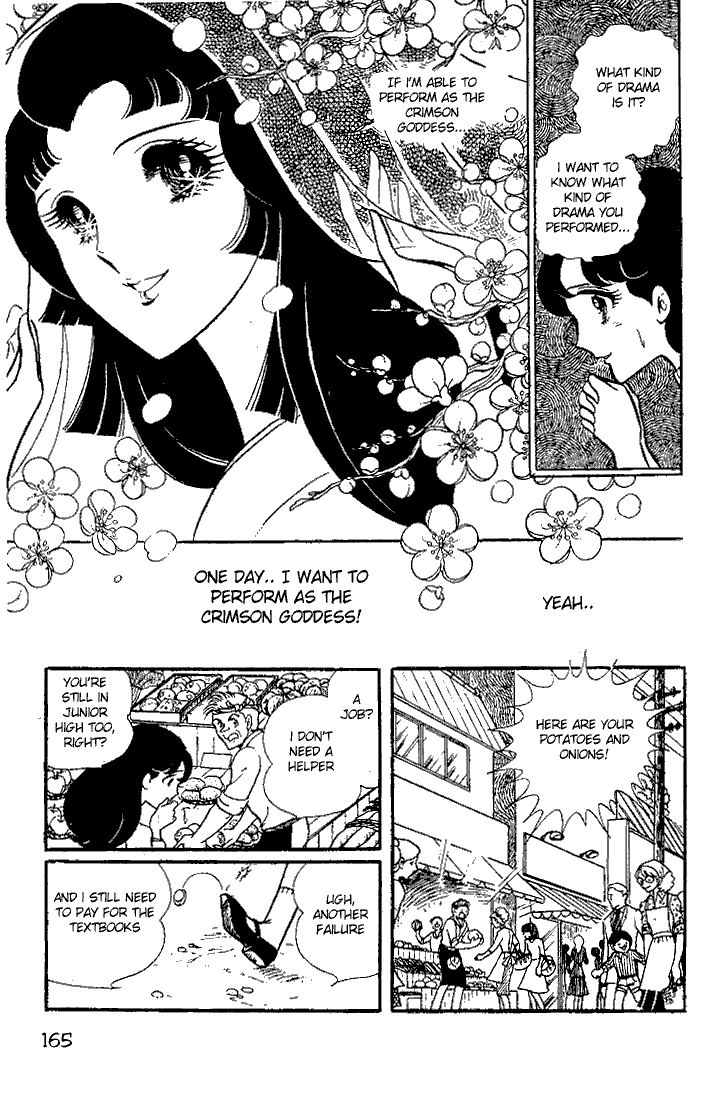 Page 16 Chapter 25 Glass Mask