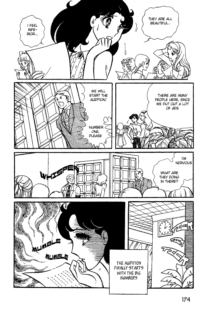 Page 25 Chapter 25 Glass Mask
