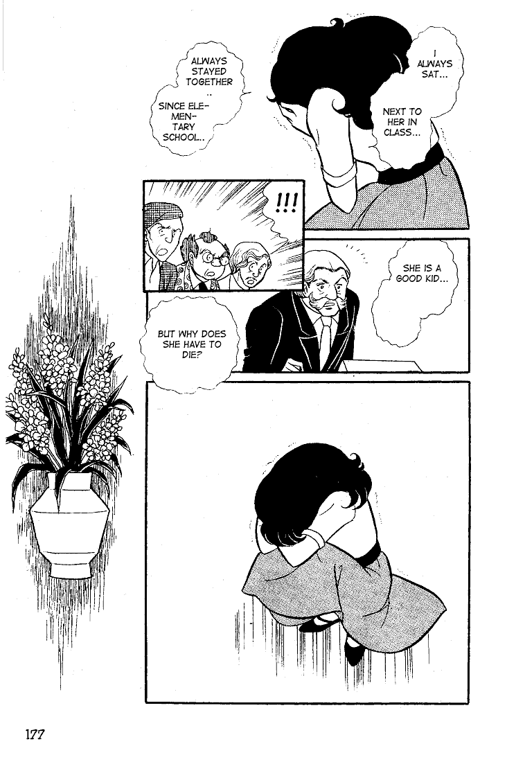 Page 28 Chapter 25 Glass Mask