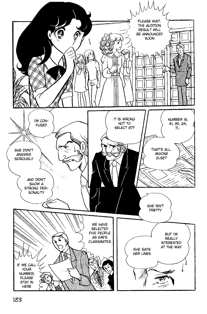 Page 34 Chapter 25 Glass Mask