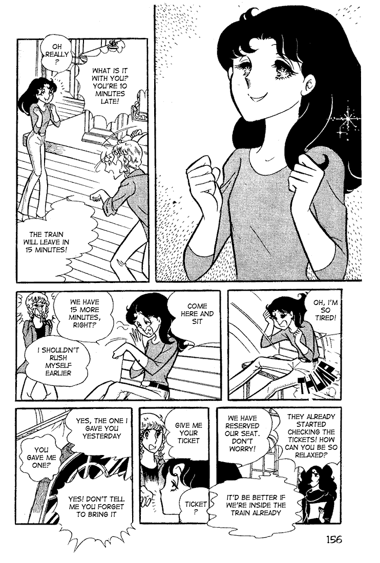 Page 7 Chapter 25 Glass Mask