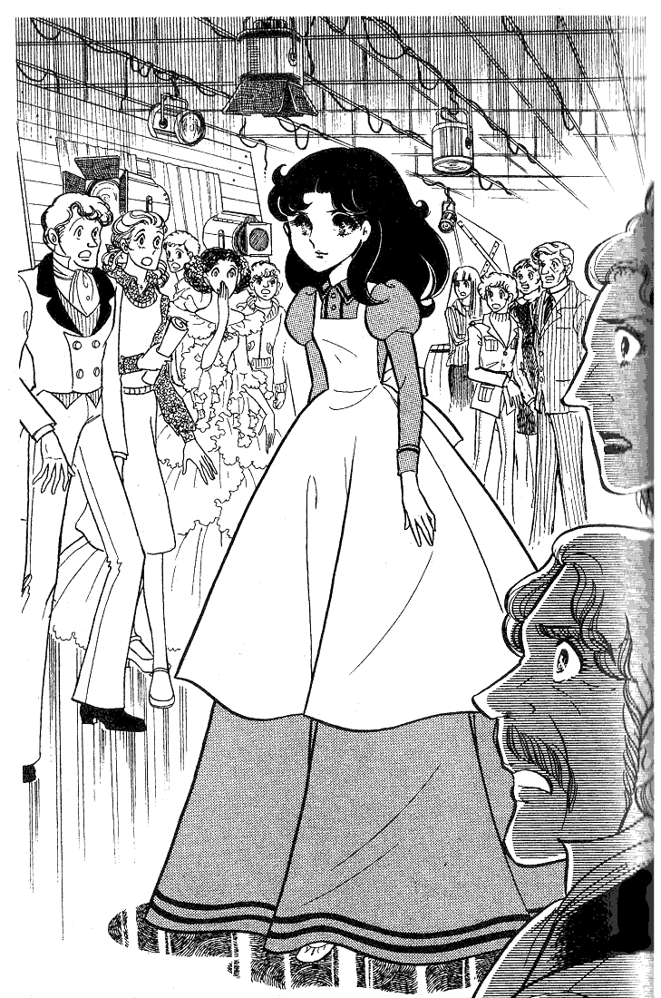 Page 14 Chapter 37 Glass Mask