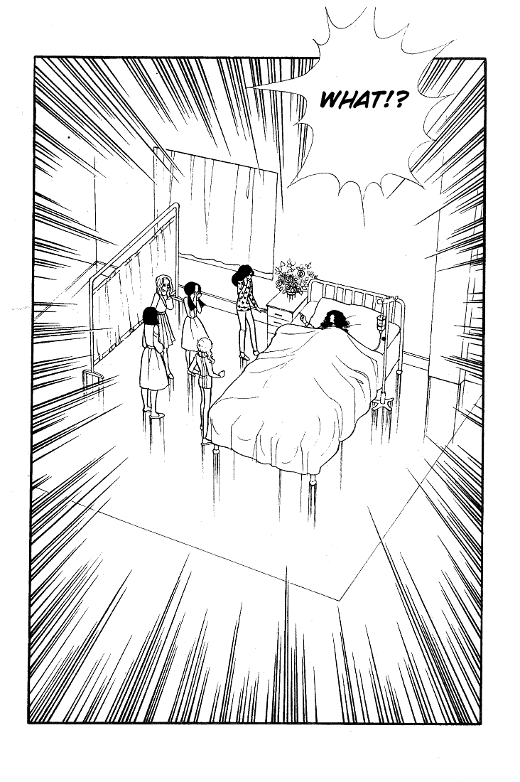 Page 7 Chapter 37 Glass Mask