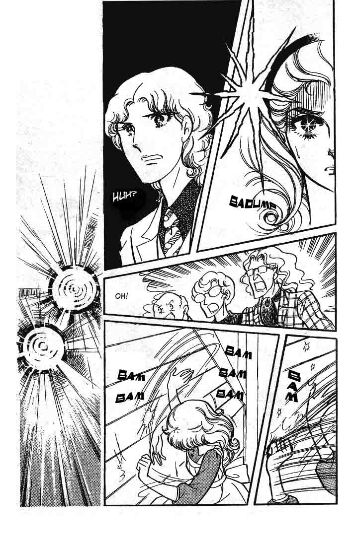 Page 7 Chapter 51 Glass Mask