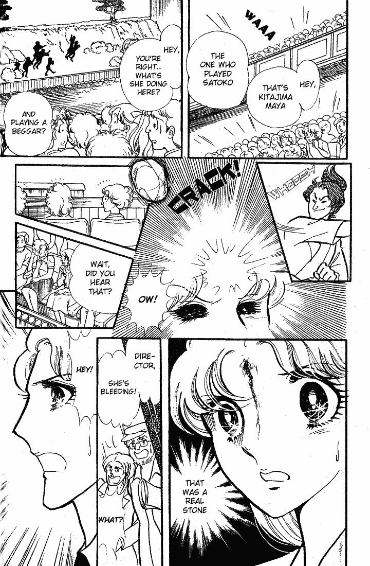 Page 29 Chapter 84 Glass Mask