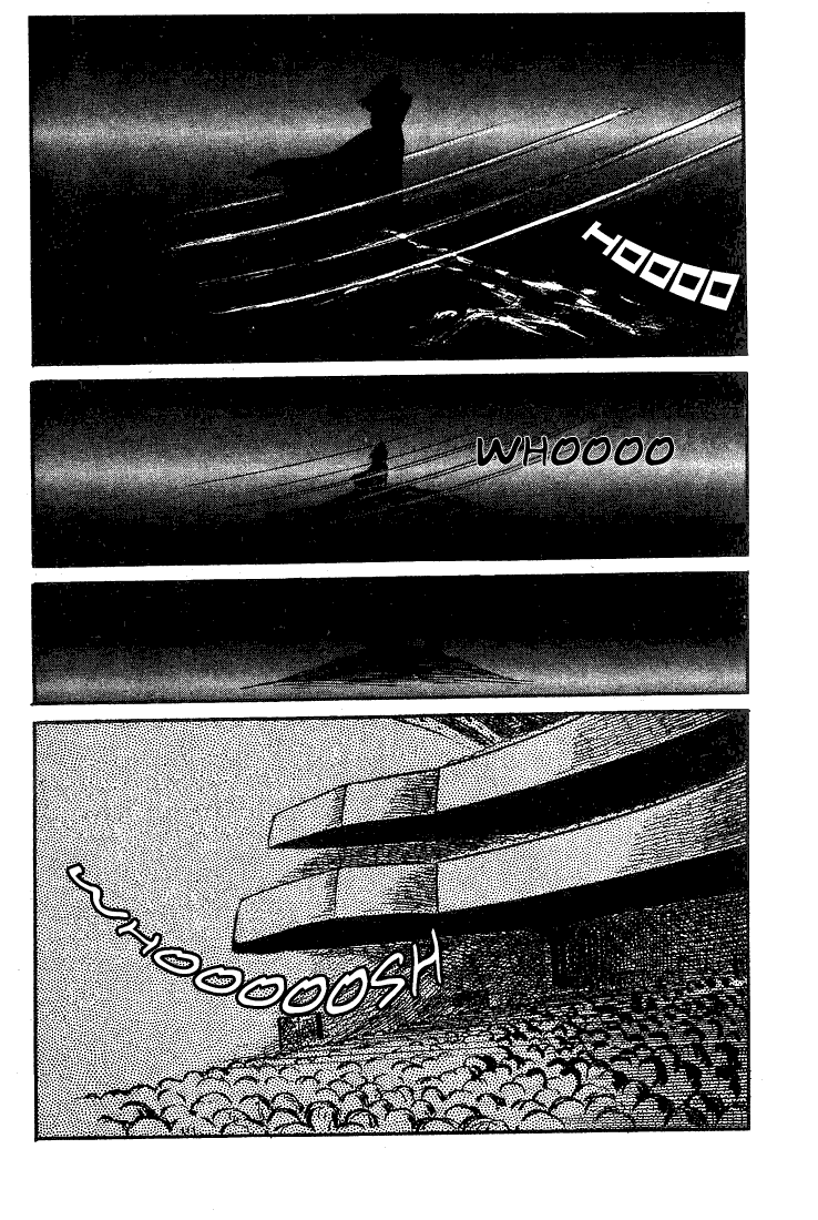 Page 15 Chapter 36 Glass Mask