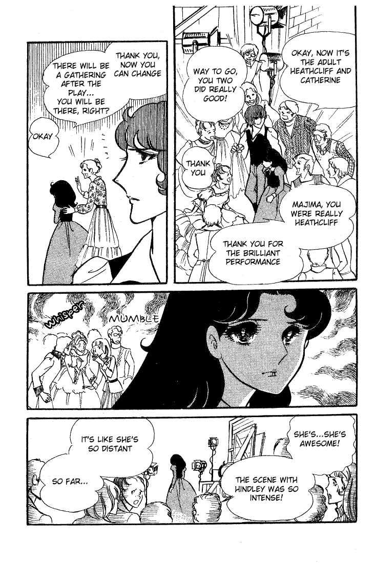 Page 16 Chapter 36 Glass Mask