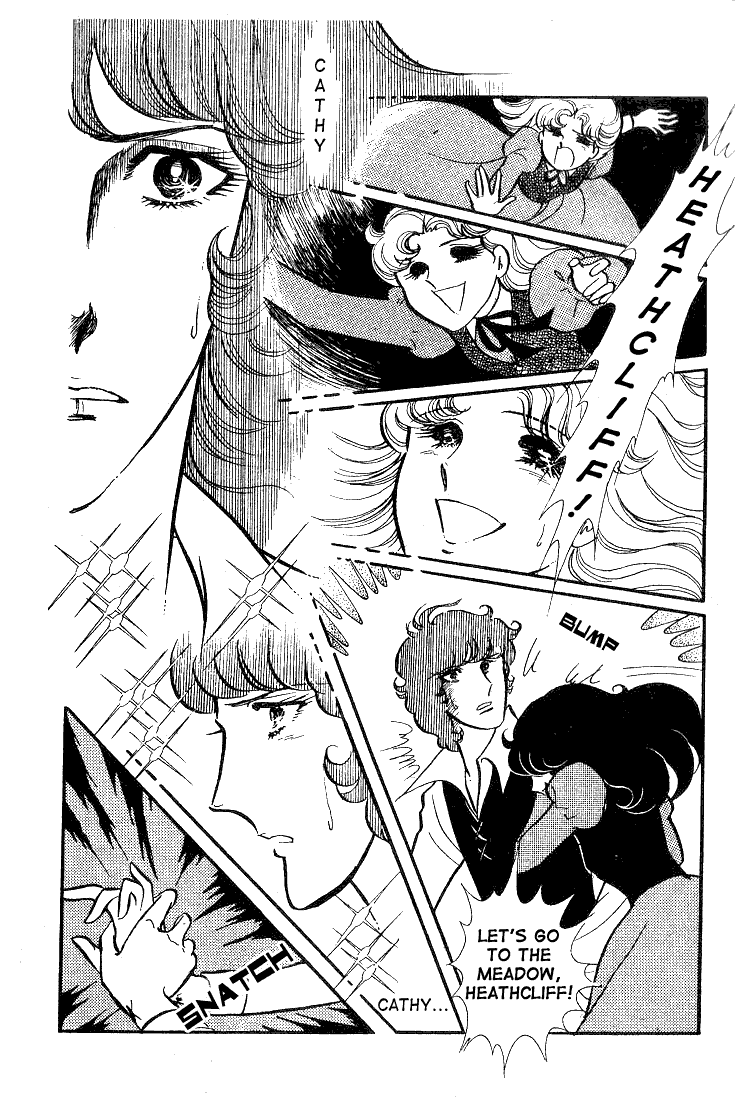 Page 2 Chapter 36 Glass Mask