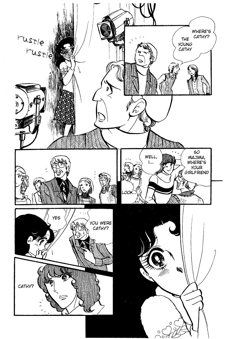 Page 22 Chapter 36 Glass Mask