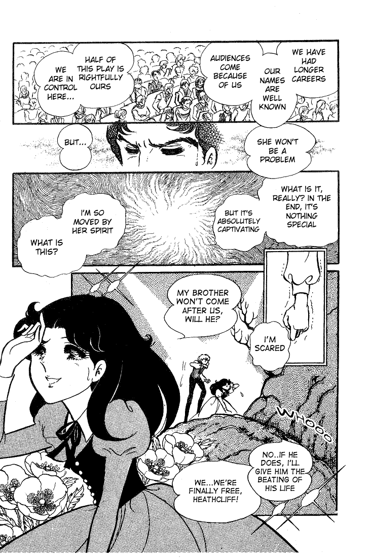 Page 5 Chapter 36 Glass Mask