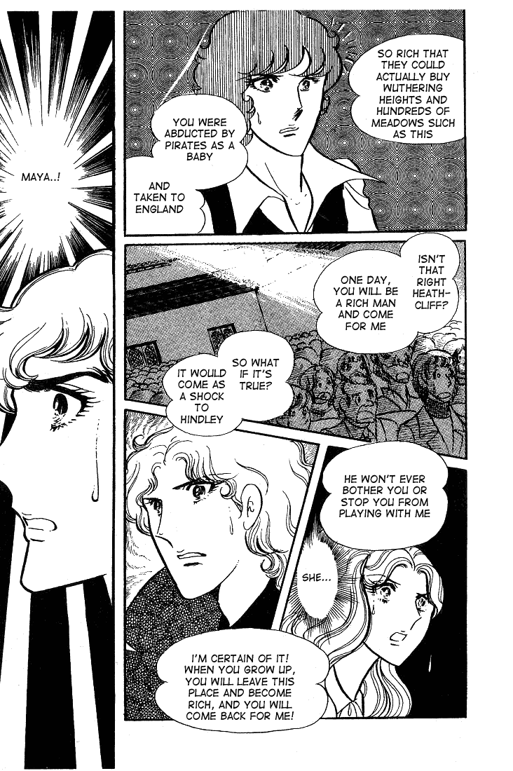 Page 7 Chapter 36 Glass Mask