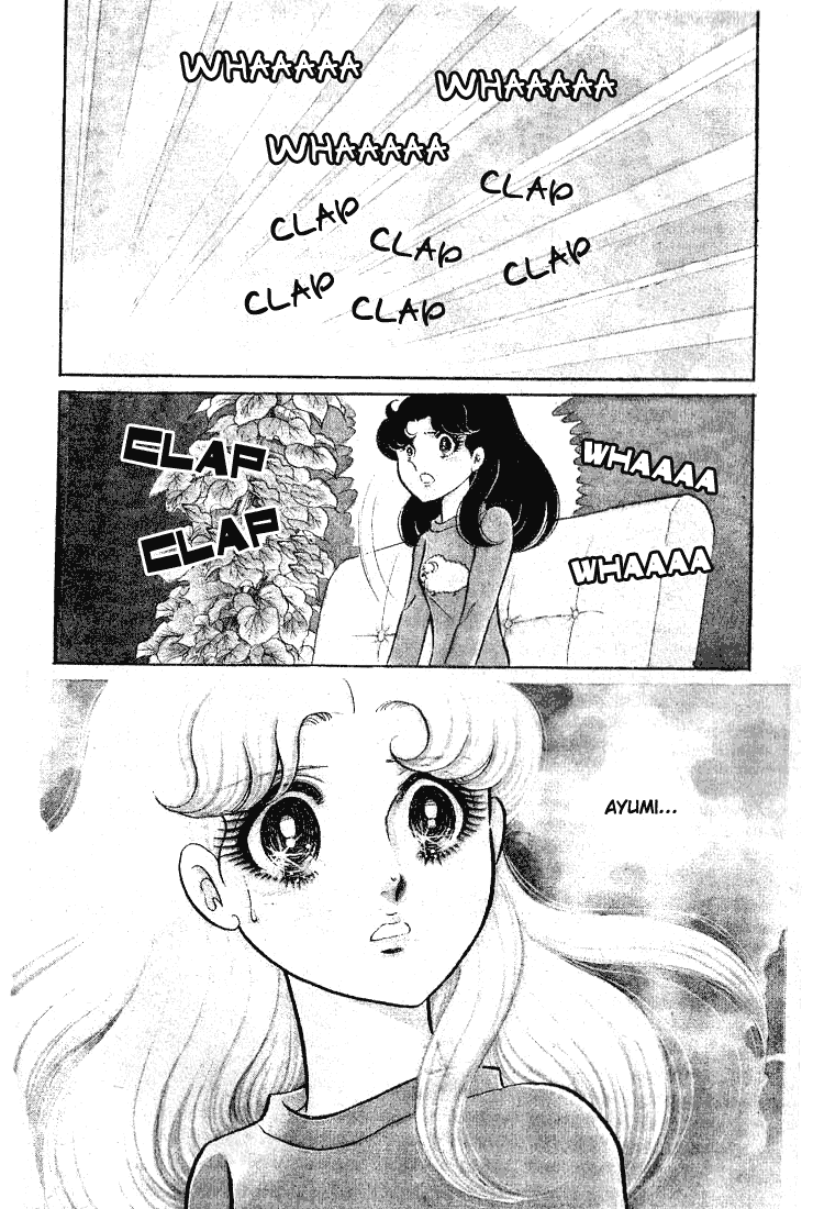 Page 2 Chapter 56 Glass Mask